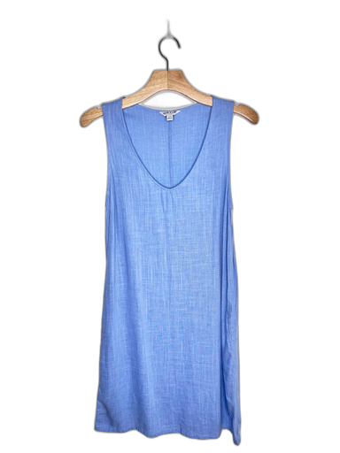 [S06030E-014] ASSORTED BRAND-DRESSES