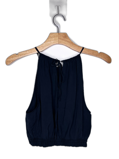 [S06030E-018] ZARA-TOPS