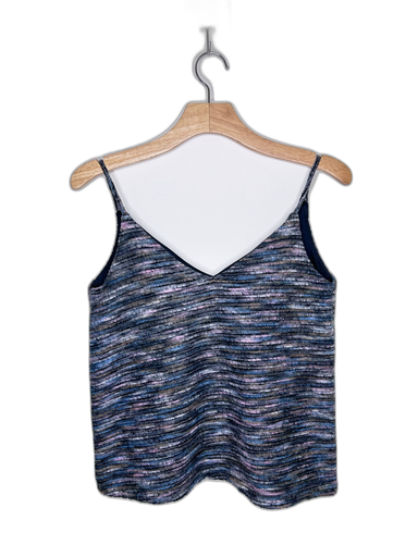[S06030E-020] LIBE WORKSHOP-TOPS