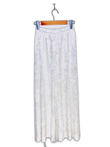 [S06090C-006] ASSORTED BRAND-WIDE-LEG PANTS