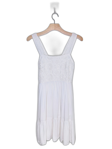 [S06030E-032] ASSORTED BRAND-DRESSES