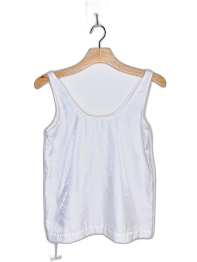 [S06090C-011] UNKNOWN-TANK TOP