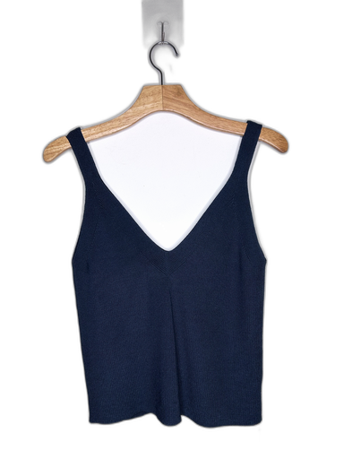 [S06090C-015] ZARA-TANK TOP