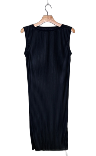 [S06030E-036] UNKNOWN-MIDI DRESS