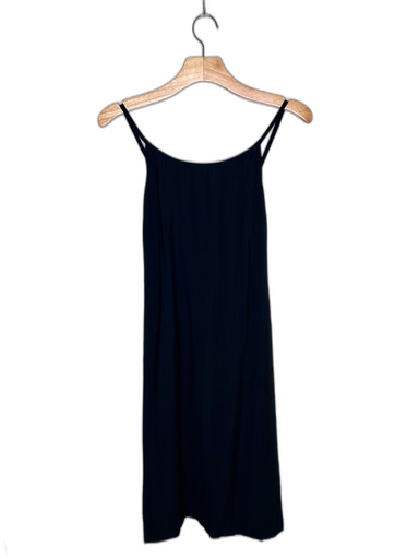 [S06090C-027] HUULALA-MIDI DRESS