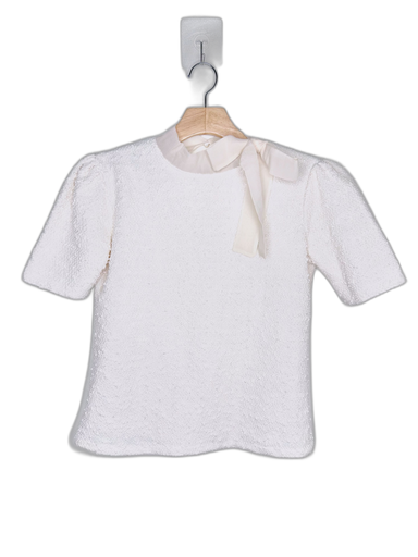 [S06055F-001] ASSORTED BRAND-TOPS