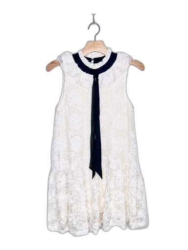 [S06055F-005] ZARA-DRESSES