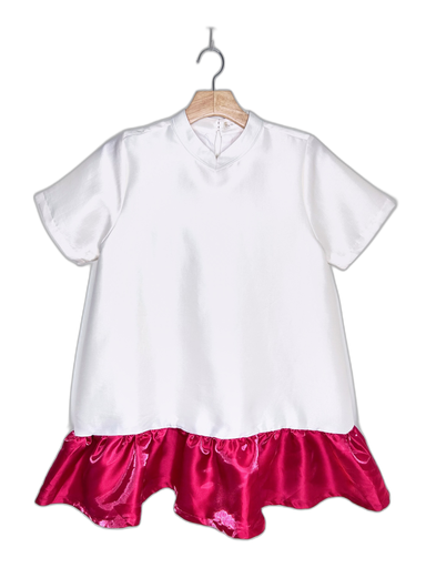 [S06055F-007] ASSORTED BRAND-DRESSES