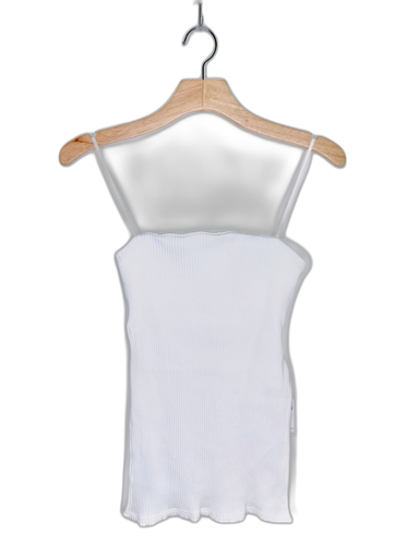 [S06055F-010] UNKNOWN-TOPS