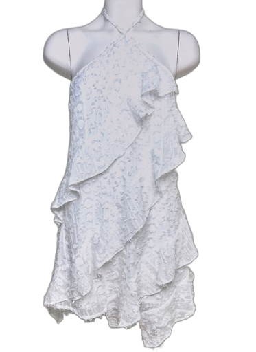 [S06055F-014] G.E.M-DRESSES