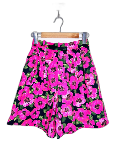 [S06055F-016] UNKNOWN-SHORTS