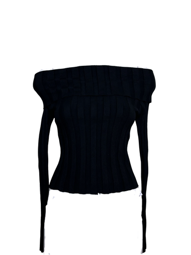 [S06055F-032] ZARA-TOPS