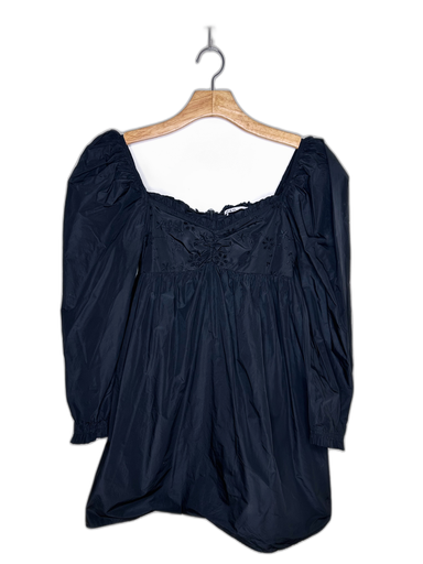 [S06055F-036] ZARA-DRESSES