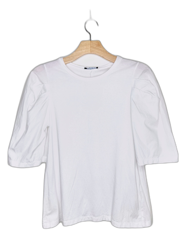 [S06055F-041] ZARA-TOPS