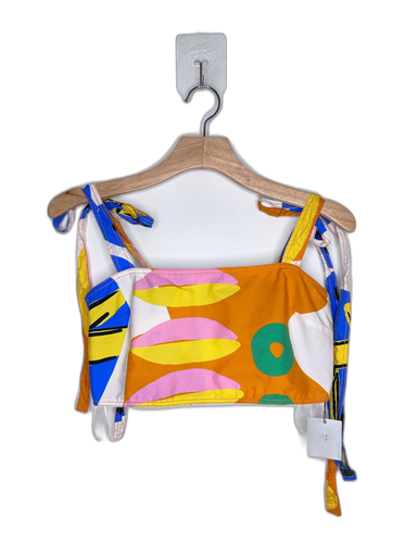 [S06055F-047] ZARA-TOPS