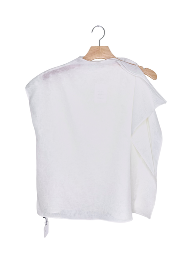 [S06055F-049] ASSORTED BRAND- BLOUSE