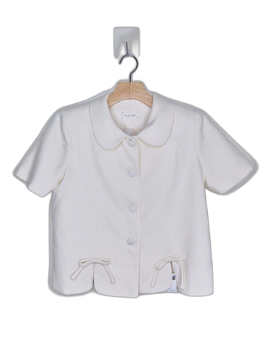 [S06055F-052] ASSORTED BRAND-JACKETS