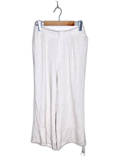 [S06055F-053] BOHEE-CULOTTES