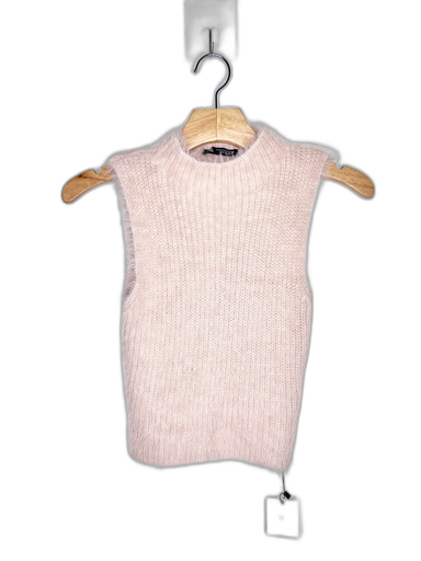 [S06055F-055] ZARA-TOPS