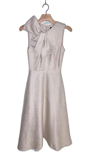 [S05873A-005] LANE JT-MIDI DRESS