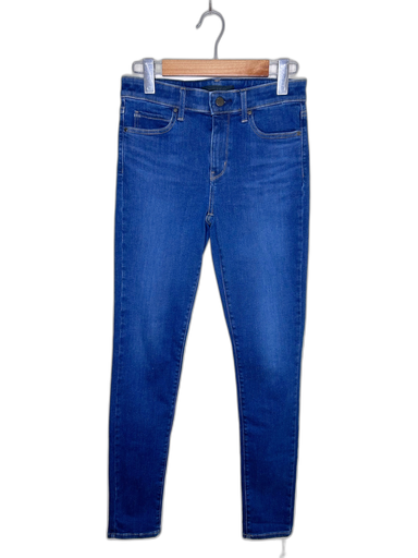 [S05873A-010] UNIQLO-JEANS