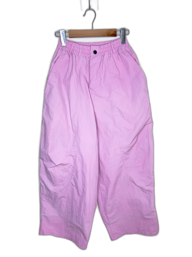 [S06066B-004] ASSORTED BRAND-PANTS