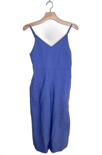[S06066B-005] UNIQLO-JUMPSUIT
