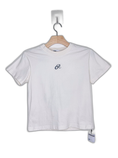 [S06066B-009] ASSORTED BRAND-T-SHIRT