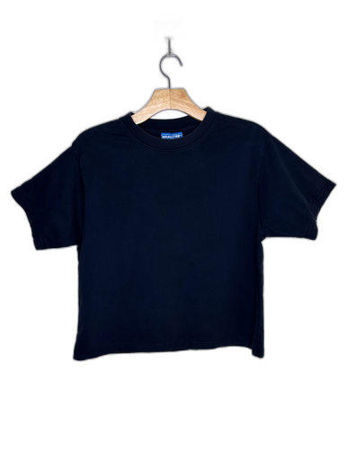 [S06066B-014] ASSORTED BRAND-T-SHIRT