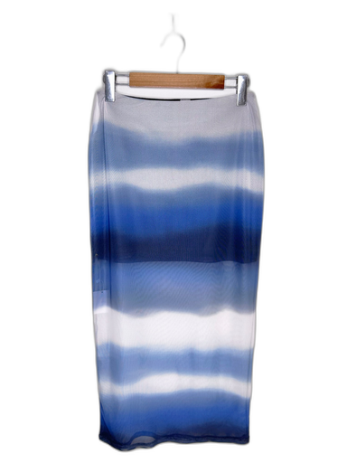 [S06066B-018] H&M-SKIRTS