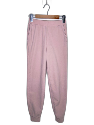 [S06036B-002] UNIQLO-PANTS