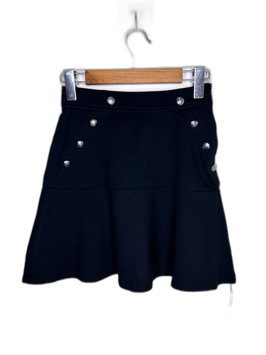 [S06036B-005] ASSORTED BRAND-SKIRTS