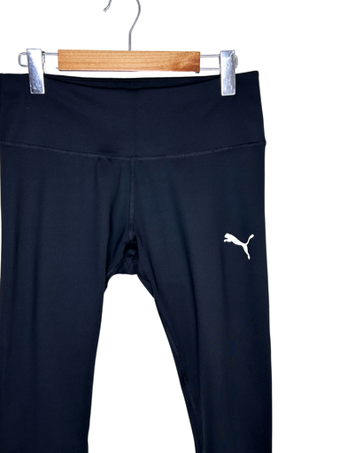 [S06036B-006] PUMA-SPORTWEAR