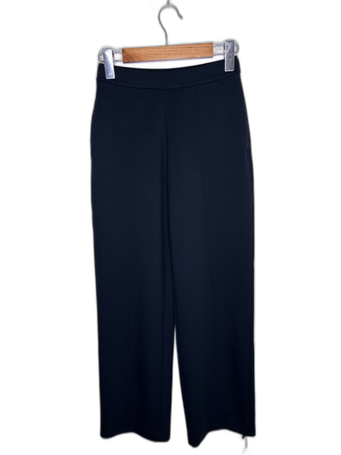 [S06036B-007] UNIQLO-WIDE-LEG PANTS
