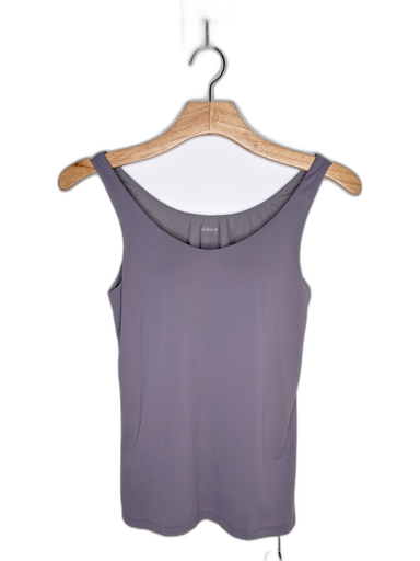 [S06036B-015] UNIQLO-SPORT TOP
