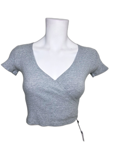 [S06036B-017] UNKNOWN-CROPTOP