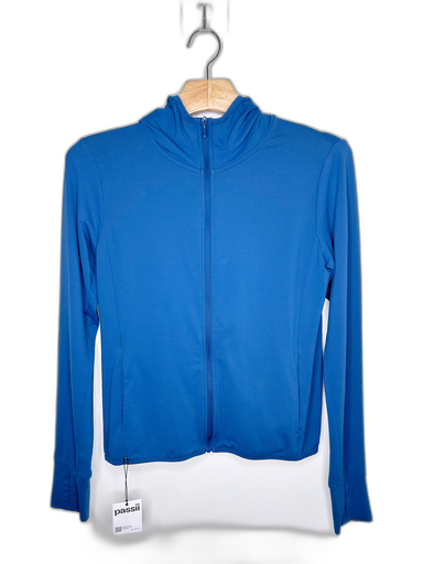 [S06036B-018] UNIQLO-JACKETS