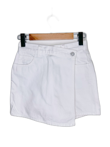 [S06127B-005] UNIQLO-SKORTS