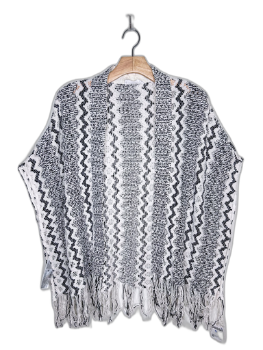 [S06127B-015] MANGO-SHRUG
