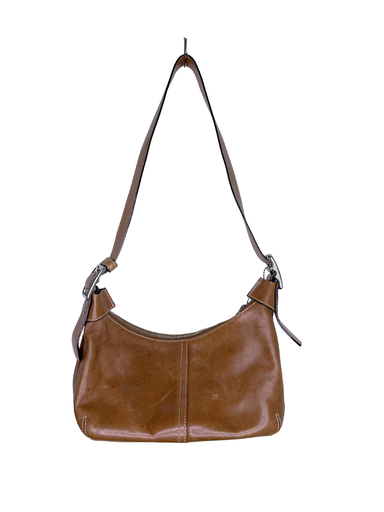 [S06127B-017] COACH-SHOULDER BAGS