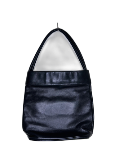 [S06127B-018] UNKNOWN-SHOULDER BAGS