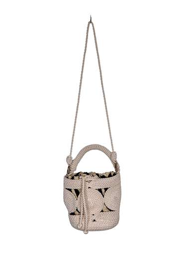 [S06127B-019] ZARA-BAGS