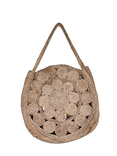 [S06127B-020] MANGO-SHOULDER BAGS