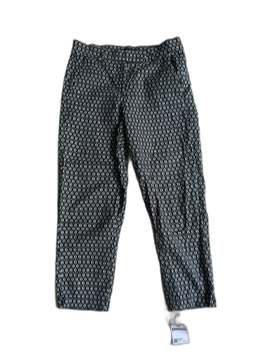 [S06217A-037] M&S-PANTS
