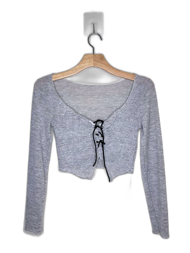 [S06148E-004] UNKNOWN-CROPTOP