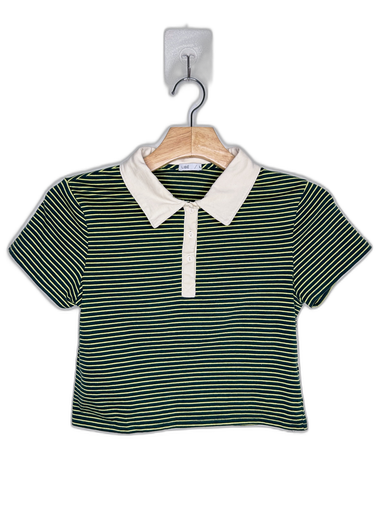 [S06148E-006] LIBE WORKSHOP-POLO