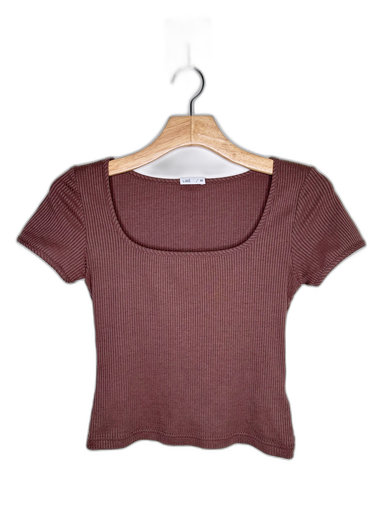 [S06148E-007] LIBE WORKSHOP-TOPS