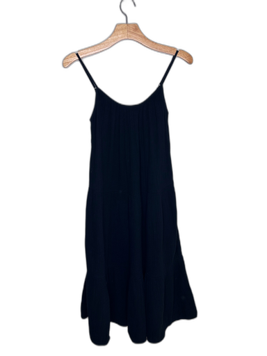 [S06148E-010] H&M-MIDI DRESS