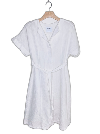 [S06148E-011] ROUTINE-DRESSES