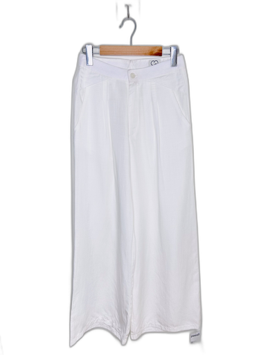 [S06148E-012] KHÂU BY CQ-WIDE-LEG PANTS